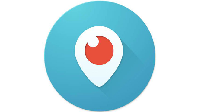 What Birth and Periscope Have in Common